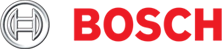 brand2
