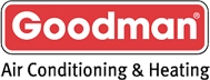 brand3