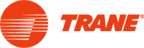 brand4