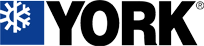 brand5