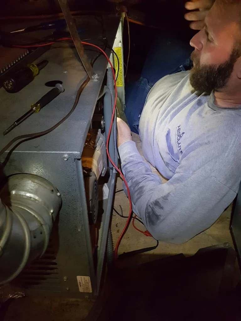 atticrepairbrian