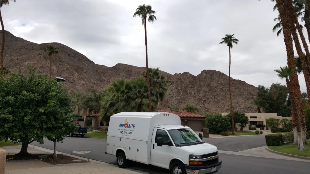 van1chev