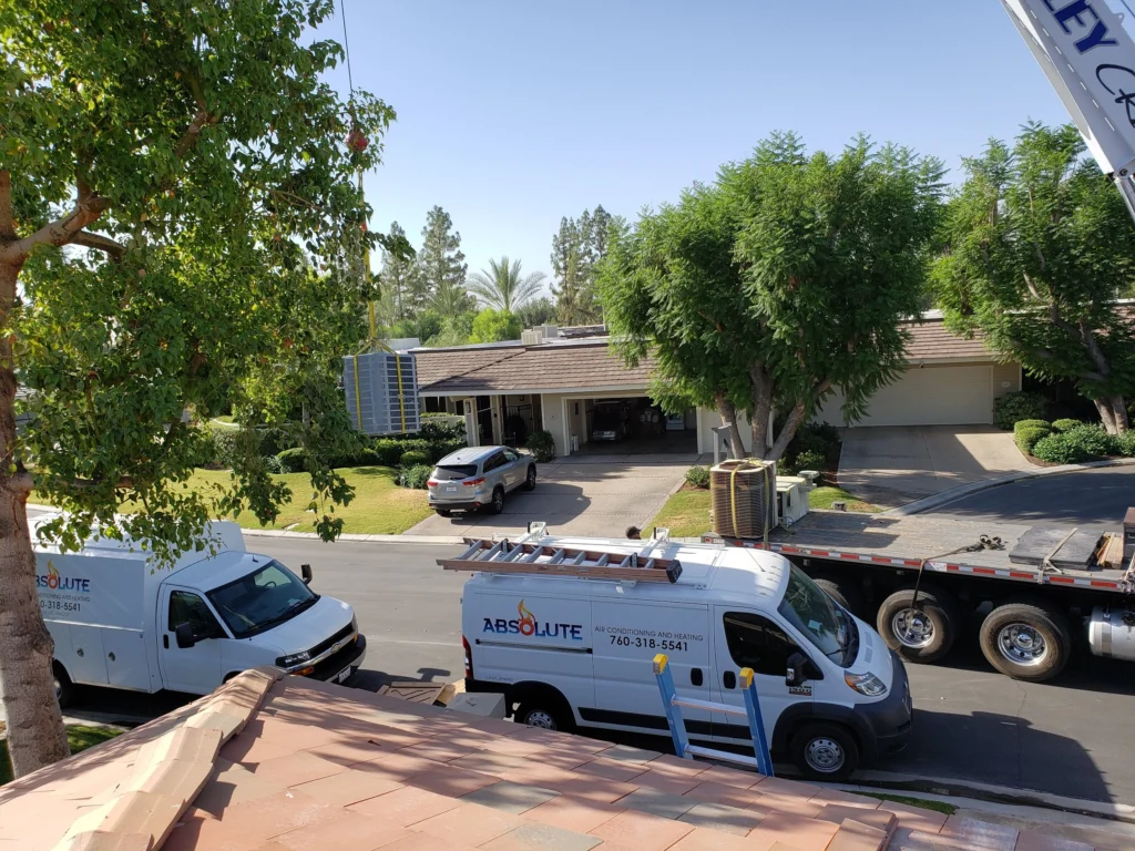 van2install