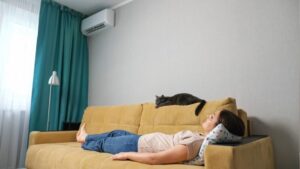 ac unit
